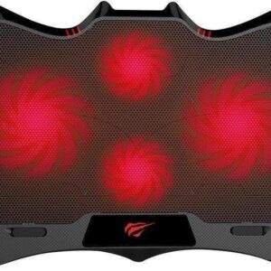 HAVIT ΒΑΣΗ ΨΥΞΗΣ HV-F2081 17Inc