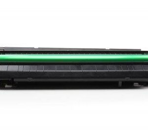 TONER ΣΥΜΒΑΤΟ HP CF226A/ CANON CRG052 ΓΙΑ 3100 ΣΕΛΙΔΕΣ