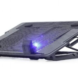 ΒΑΣΗ ΨΥΞΗΣ LAPTOP GEMBIRD NBS-17